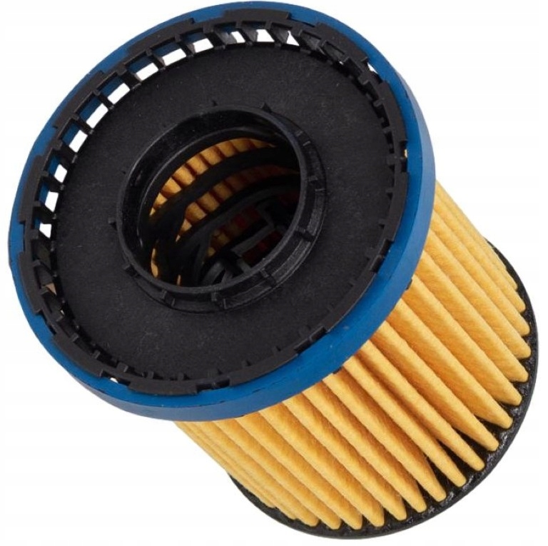 SION SN2651-YAG FILTRESI 1.5 CRDI ASTRA K 16 > 55515474/-791